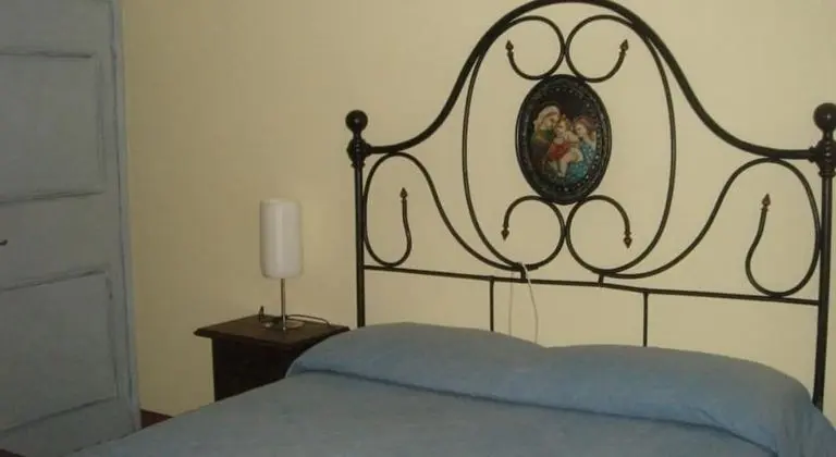 Standard Tek Büyük Yataklı Oda, 1 Büyük (Queen) Boy Yatak