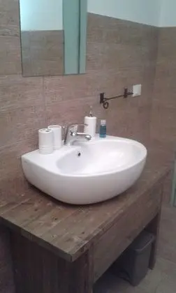 Standard Tek Büyük Yataklı Oda, 1 Büyük (Queen) Boy Yatak