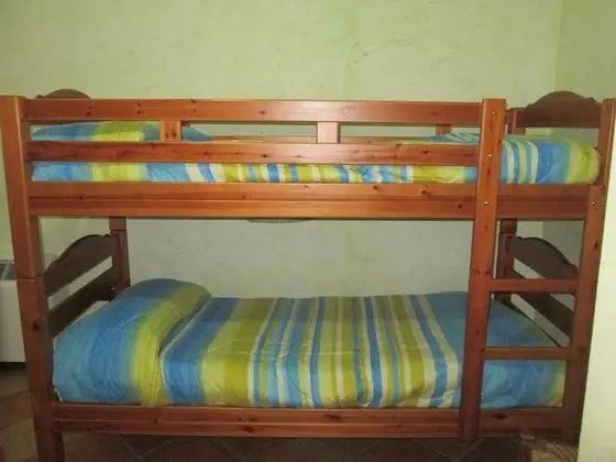 Panoramic Apart Daire, 2 Yatak Odası