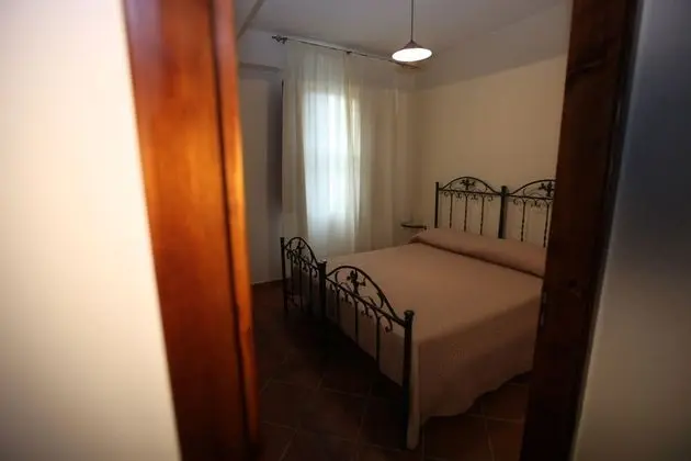 Apart Daire, 2 Yatak Odası, Küçük Mutfak (Washington)