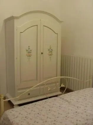 Apart Daire, 1 Yatak Odası (Glicine)