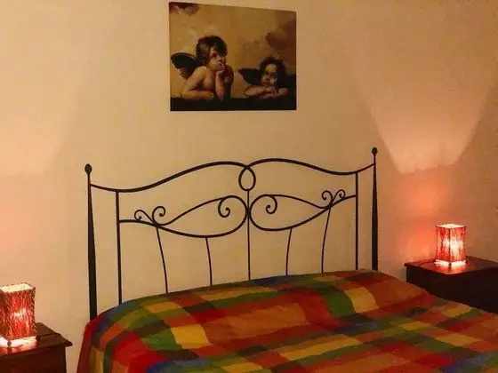 Apart Daire, 1 Yatak Odası, Engellilere Uygun