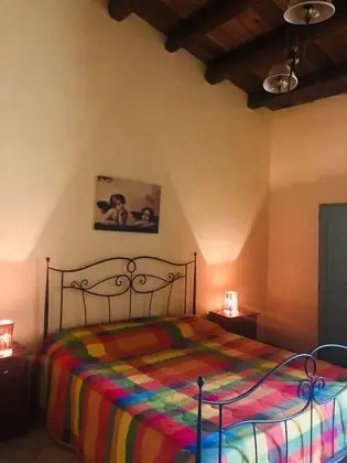 Apart Daire, 1 Yatak Odası, Engellilere Uygun