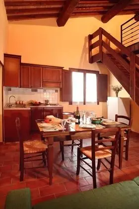 Dubleks (Cascatella)