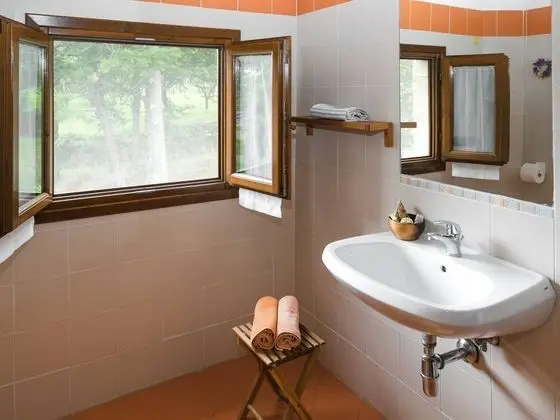 Dubleks (Cascatella)