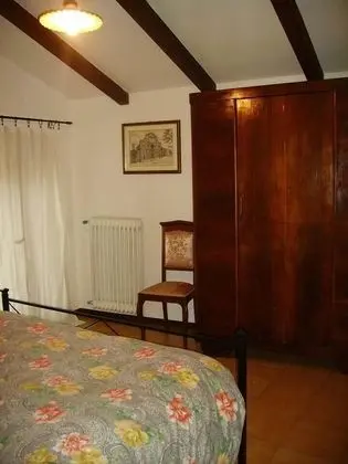 Family Oda (Cinghiale)