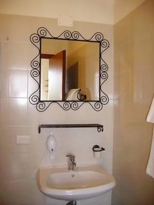 Family Oda (Cinghiale)