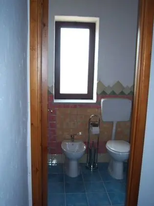 Üç Kişilik Oda, Birden Çok Yatak, Sigara İçilmez