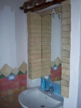 Üç Kişilik Oda, Birden Çok Yatak, Sigara İçilmez