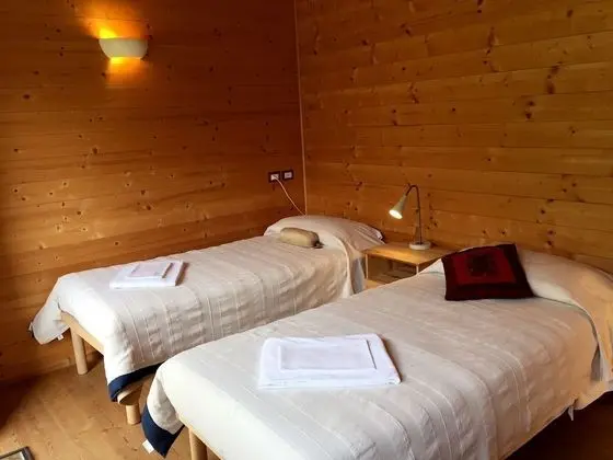 Comfort Apart Daire, 2 Yatak Odası, Bahçe Manzaralı