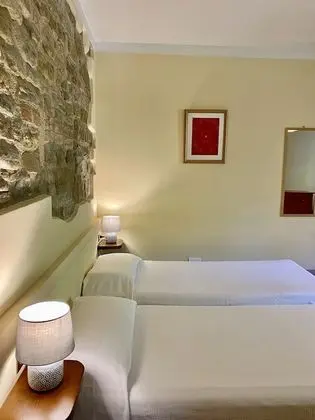 Family Apart Daire, 2 Yatak Odası