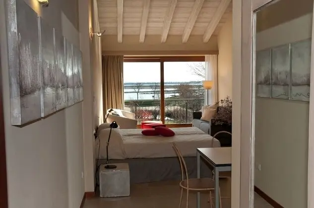 Stüdyo