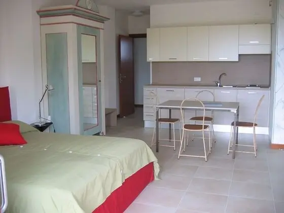 Stüdyo