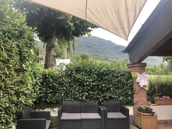 Traditional Üç Kişilik Oda, Engellilere Uygun