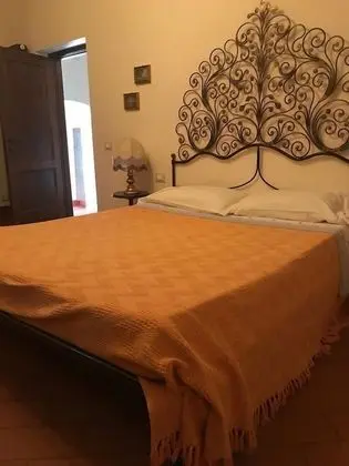 Apart Daire, 2 Yatak Odası (Viola)