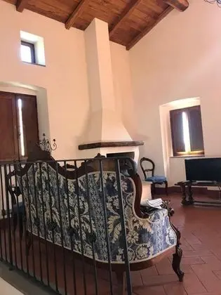 Apart Daire, 2 Yatak Odası (Viola)