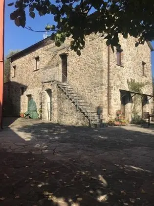 Apart Daire, 2 Yatak Odası (Viola)