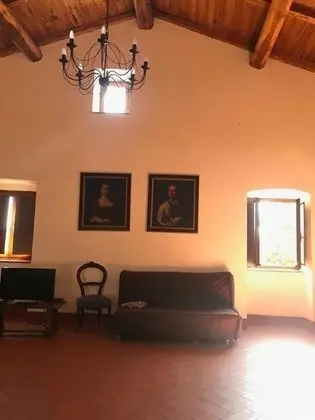 Apart Daire, 2 Yatak Odası (Viola)