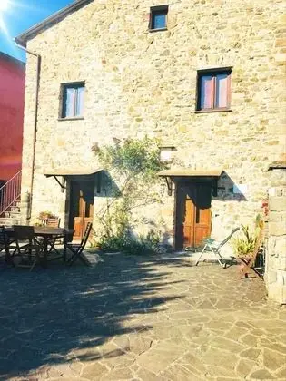 Apart Daire, 2 Yatak Odası (Viola)