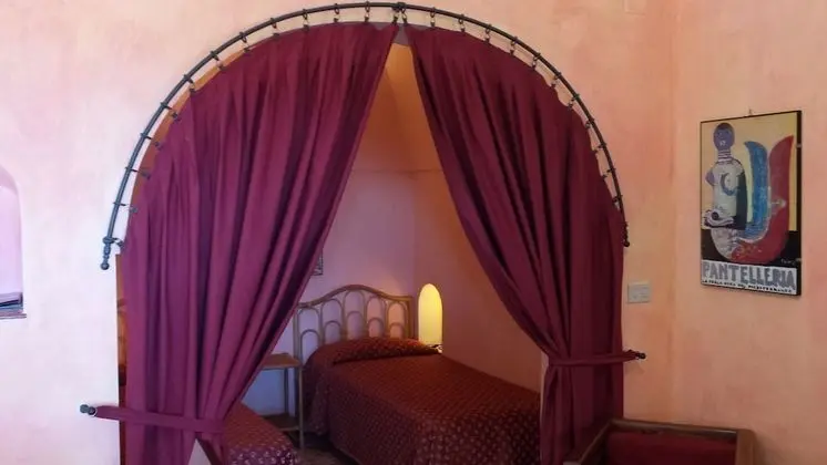 Standard Apart Daire, 1 Yatak Odası, Teras, Deniz Manzaralı (U Locu)