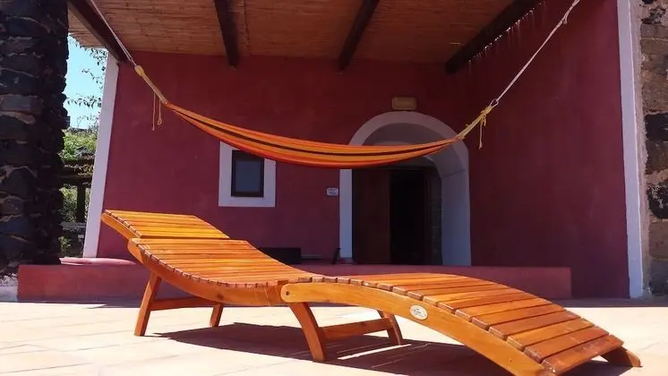 Standard Apart Daire, 1 Yatak Odası, Teras, Deniz Manzaralı (U Locu)