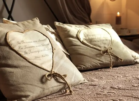 Apart Daire, 2 Yatak Odası (1B)