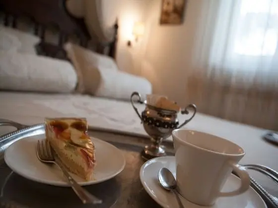 Apart Daire, 2 Yatak Odası, 2 Banyolu