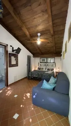 Classic Tek Kişilik Oda