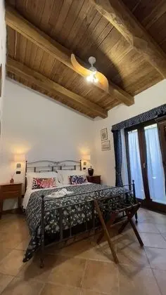 Classic Tek Kişilik Oda