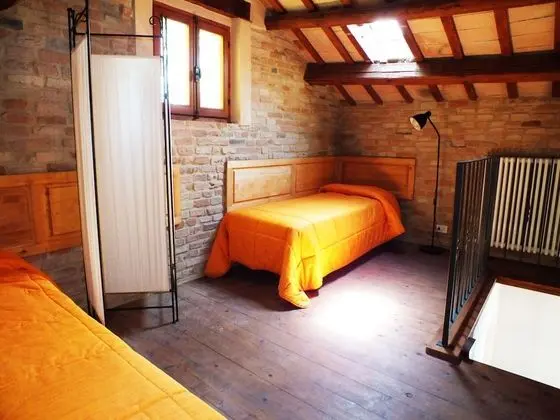 Exclusive Apart Daire, 3 Yatak Odası