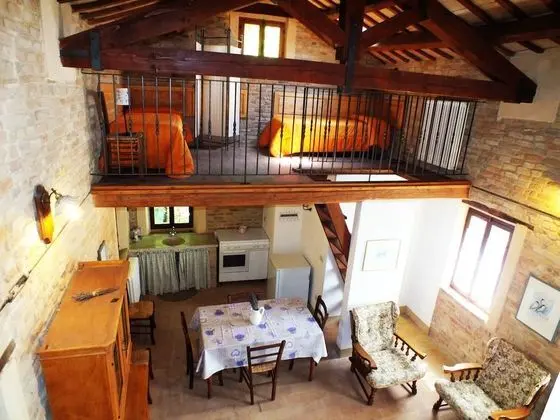 Exclusive Apart Daire, 3 Yatak Odası