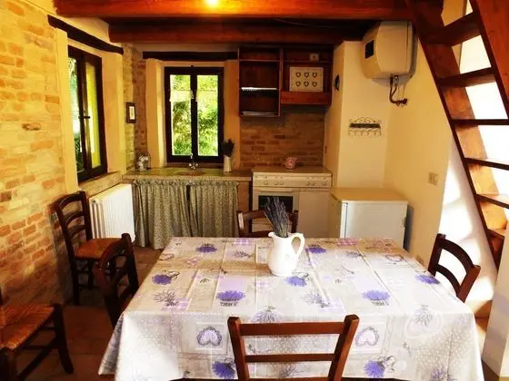 Exclusive Apart Daire, 3 Yatak Odası