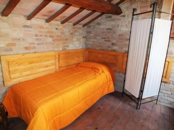 Exclusive Apart Daire, 3 Yatak Odası