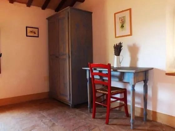 Exclusive Apart Daire, 3 Yatak Odası