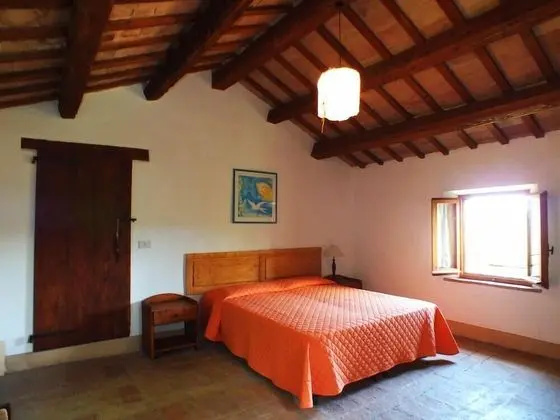 Exclusive Apart Daire, 3 Yatak Odası