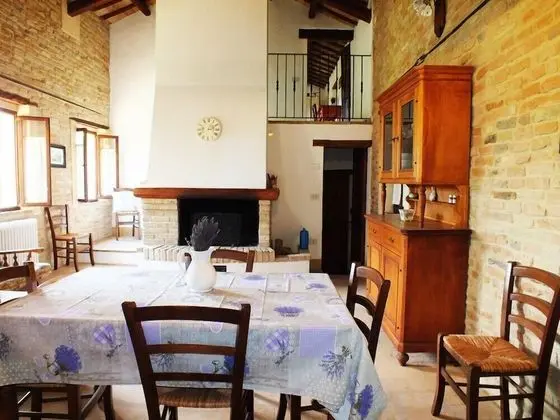 Exclusive Apart Daire, 3 Yatak Odası