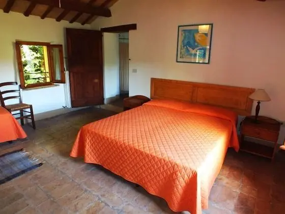 Exclusive Apart Daire, 3 Yatak Odası