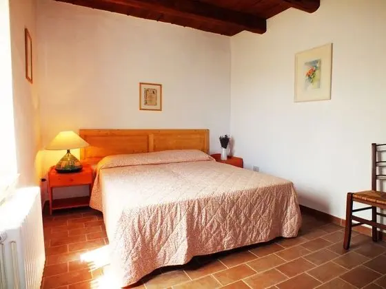 Family Apart Daire, 1 Yatak Odası