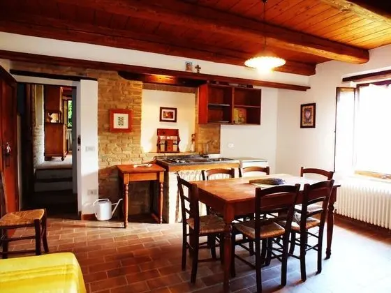 Family Apart Daire, 1 Yatak Odası