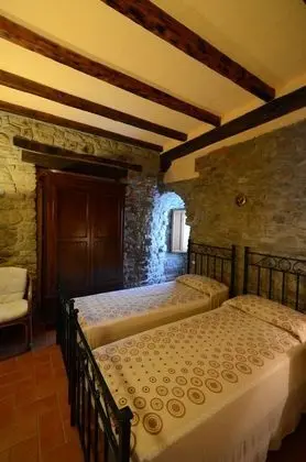 Apart Daire, 2 Yatak Odası (Scorpione)