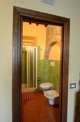 Apart Daire, 2 Yatak Odası (Scorpione)