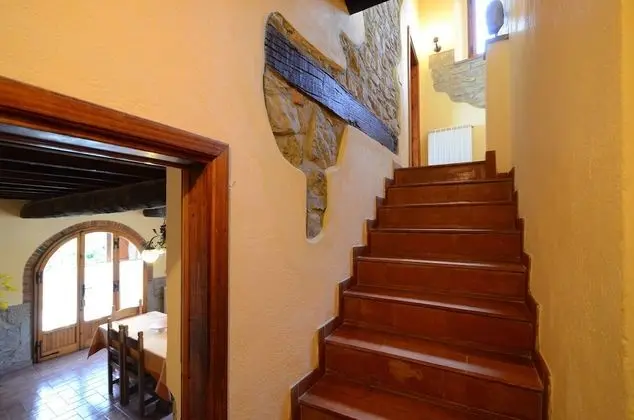 Dubleks, 2 Yatak Odası (Sagittario)