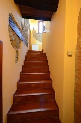 Dubleks, 2 Yatak Odası (Sagittario)