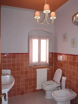 Süit, 2 Yatak Odası