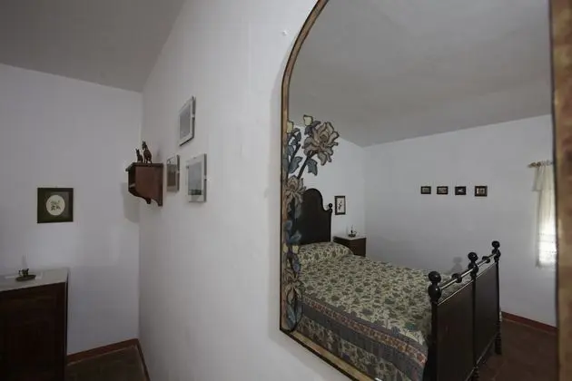 Tek Kişilik Oda, Ortak Banyo