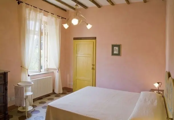 Apart Daire, 3 Yatak Odası, 2 Banyolu (Mimi)