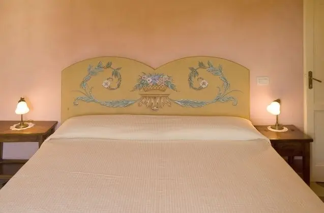 Apart Daire, 3 Yatak Odası, 2 Banyolu (Mimi)