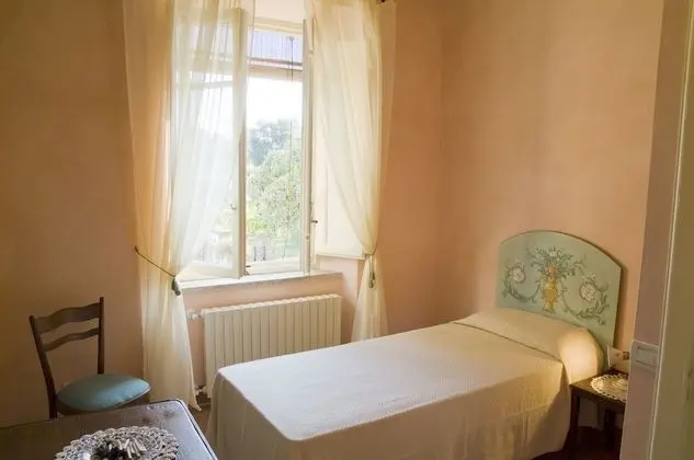 Apart Daire, 3 Yatak Odası, 2 Banyolu (Mimi)