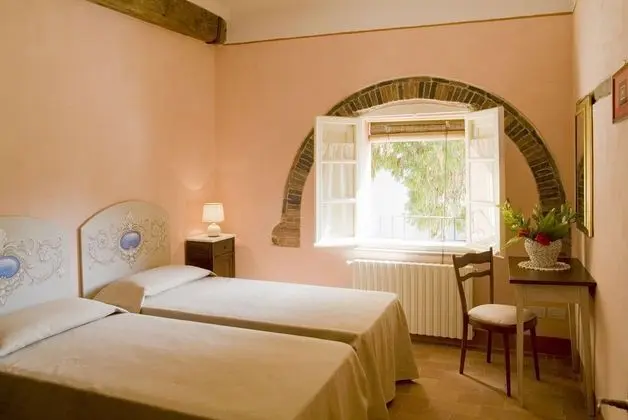 Apart Daire, 3 Yatak Odası, 2 Banyolu (Mimi)