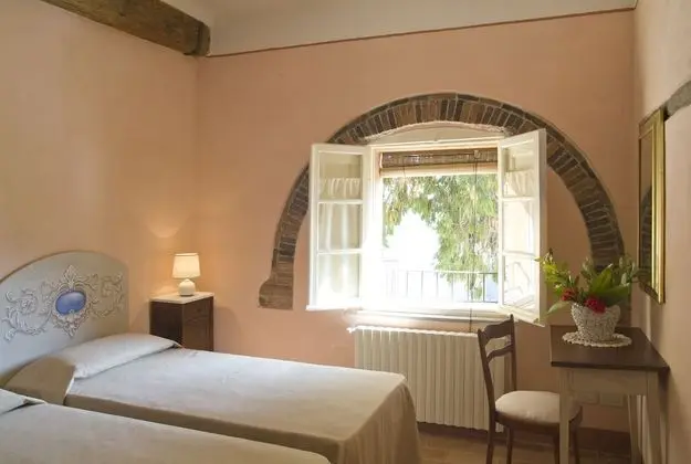 Apart Daire, 3 Yatak Odası, 2 Banyolu (Mimi)